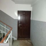 Mieszkanie 3-pokojowe Wrocław Krzyki, ul. Zaporoska. Zdjęcie 1