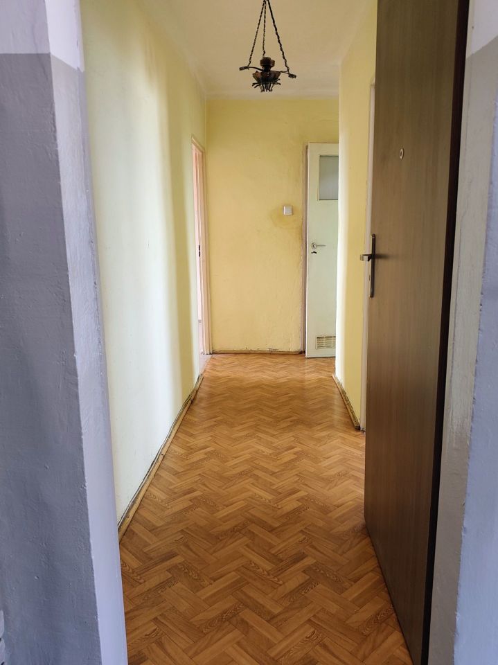 Mieszkanie 2-pokojowe Drzewica, os. Mieszka I. Zdjęcie 3