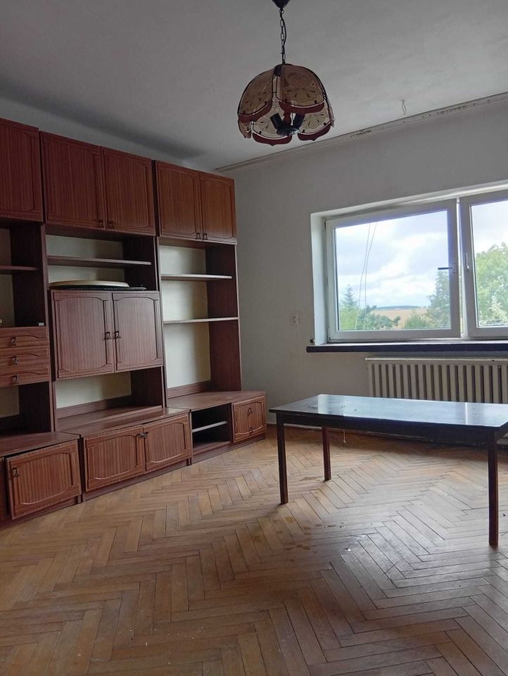 Mieszkanie 2-pokojowe Przewodów. Zdjęcie 6