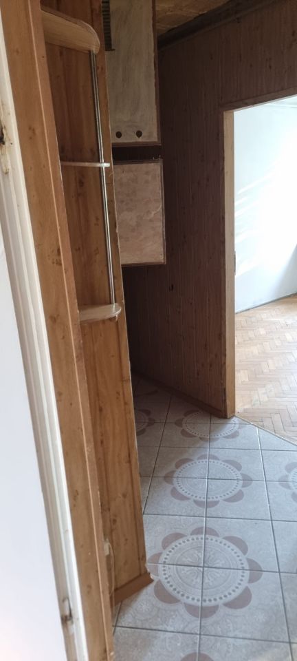 Mieszkanie 2-pokojowe Prudnik, ul. Kościuszki. Zdjęcie 7