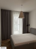 Mieszkanie 2-pokojowe Warszawa Praga-Północ, ul. Stefana Okrzei. Zdjęcie 1