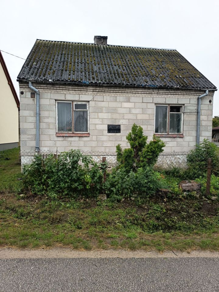Zdjęcie 4