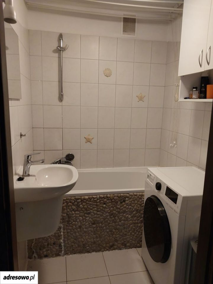 Mieszkanie 3-pokojowe Kalisz, ul. Legionów. Zdjęcie 4