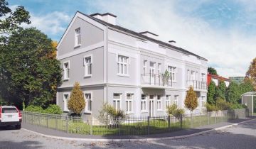 kamienica, 6 pokoi Warszawa Rembertów