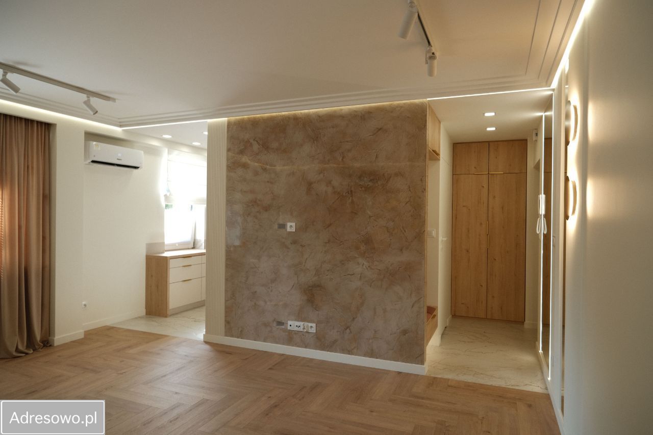 Mieszkanie 3-pokojowe Białystok Centrum, ul. Sukienna. Zdjęcie 14