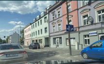 Lokal Opole, ul. Wrocławska. Zdjęcie 3