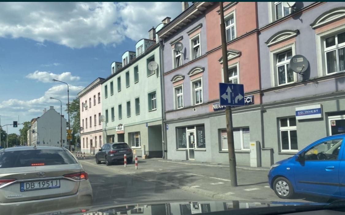 Lokal Opole, ul. Wrocławska. Zdjęcie 4