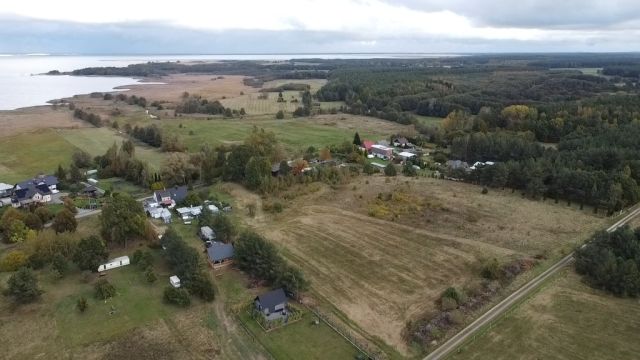 Działka budowlana Izbica. Zdjęcie 6
