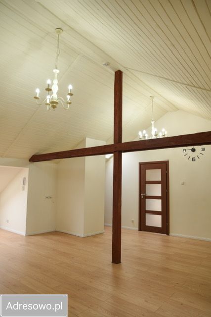 Mieszkanie 3-pokojowe Chojnice, ul. Reja. Zdjęcie 9