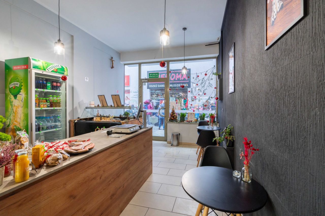 Lokal Wadowice, ul. Mydlarska. Zdjęcie 7