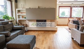 dom wolnostojący Sopot