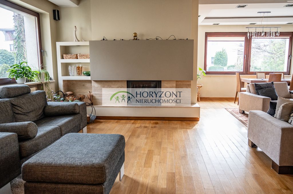 dom wolnostojący Sopot. Zdjęcie 2