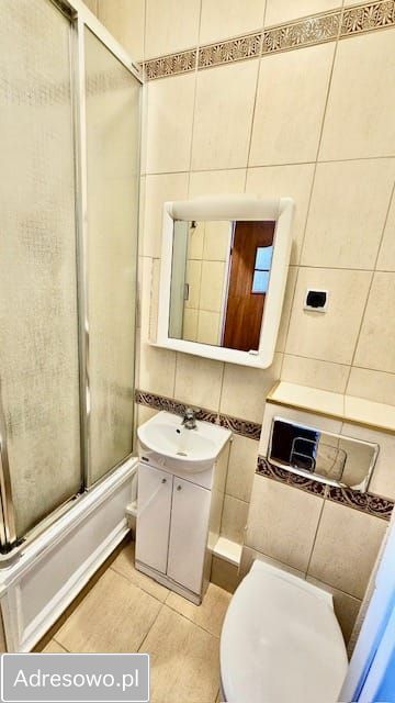 Mieszkanie 2-pokojowe Szczecin Gocław, ul. Kolska. Zdjęcie 8