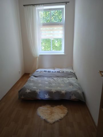 Mieszkanie 2-pokojowe Białogard, ul. Wojska Polskiego. Zdjęcie 1