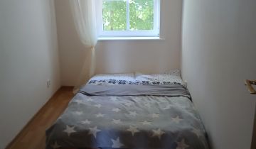 Mieszkanie 2-pokojowe Białogard, ul. Wojska Polskiego