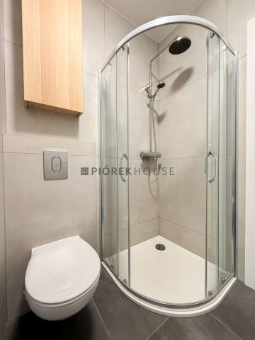 Mieszkanie 1-pokojowe Warszawa Praga-Południe, ul. Grochowska. Zdjęcie 12