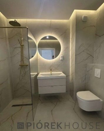 Mieszkanie 2-pokojowe Warszawa Włochy, ul. Jutrzenki. Zdjęcie 5