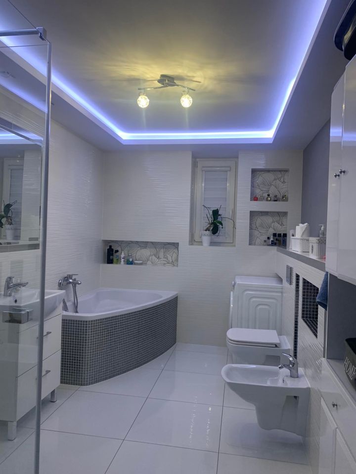 dom wolnostojący, 4 pokoje Młodów. Zdjęcie 3