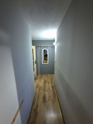 Mieszkanie 2-pokojowe Wrocław Zakrzów, ul. Królewska. Zdjęcie 14