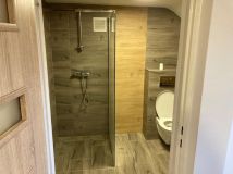 Mieszkanie 2-pokojowe Żabno. Zdjęcie 3