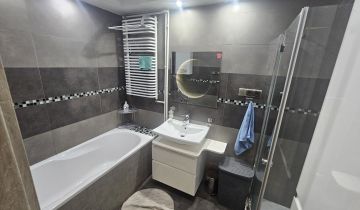 Mieszkanie 4-pokojowe Końskie, ul. Pocztowa