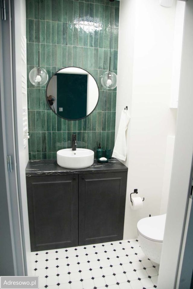 Mieszkanie 3-pokojowe Szczecin Centrum, ul. Gabriela Narutowicza. Zdjęcie 2