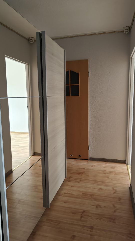 Mieszkanie 4-pokojowe Kępno, os. Osiedle Kopa. Zdjęcie 11