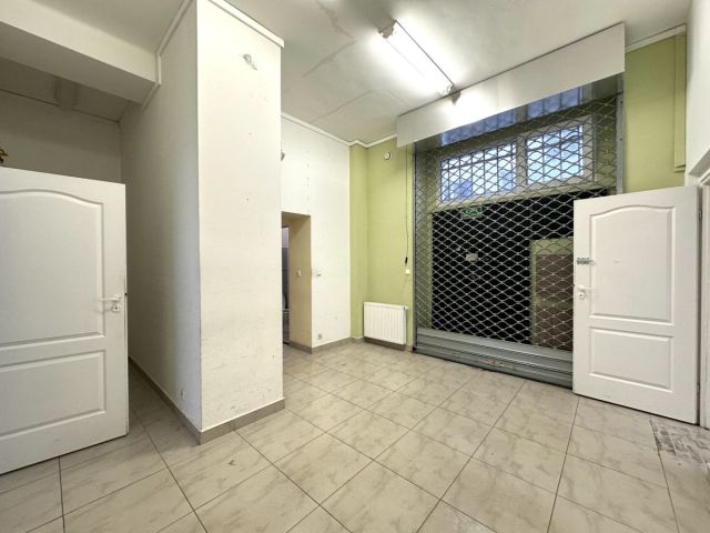 Lokal Gdynia, ul. Śląska. Zdjęcie 9