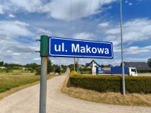 Działka budowlana Kościerzyna-Wybudowanie. Zdjęcie 4