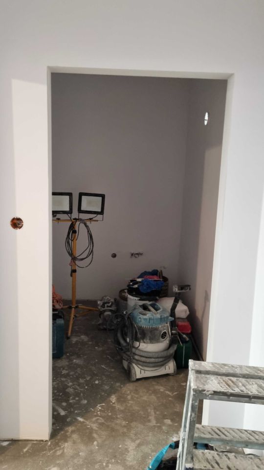 Lokal Świebodzin, ul. Wiejska. Zdjęcie 5