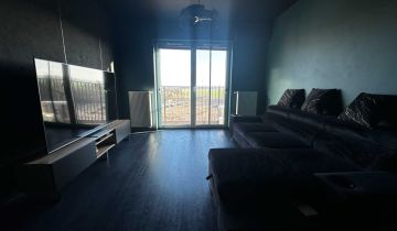 Mieszkanie 3-pokojowe Kutno Łąkoszyn, ul. Bukowa