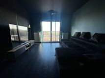 Mieszkanie 3-pokojowe Kutno Łąkoszyn, ul. Bukowa