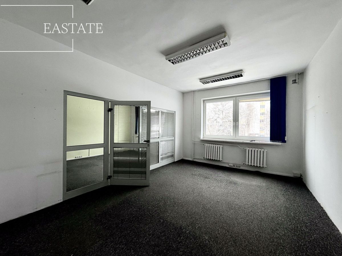 Lokal Gdańsk Stare Szkoty, ul. Trakt św. Wojciecha. Zdjęcie 5