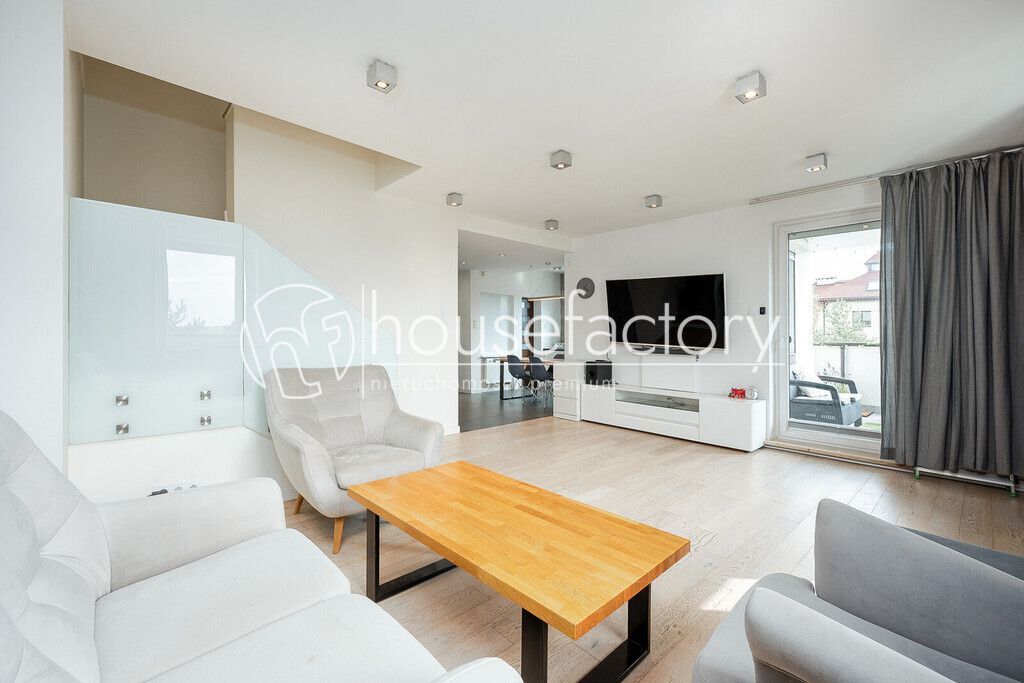 Mieszkanie 5-pokojowe Łódź Górna, ul. Stanisławy Leszczyńskiej. Zdjęcie 7