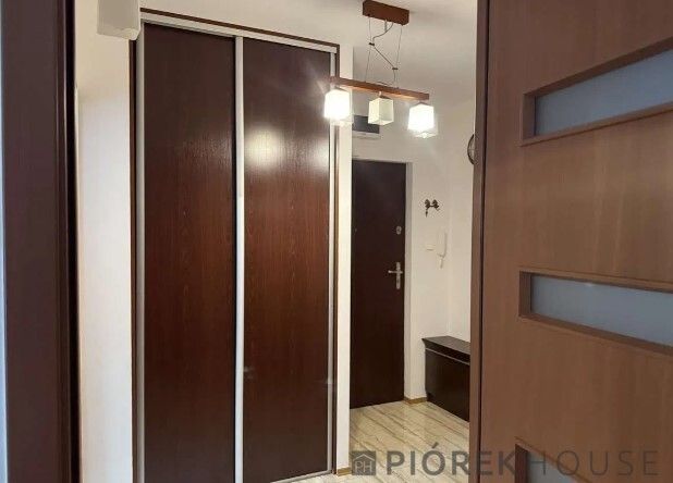 Mieszkanie 2-pokojowe Warszawa Białołęka, ul. Skarbka z Gór. Zdjęcie 7