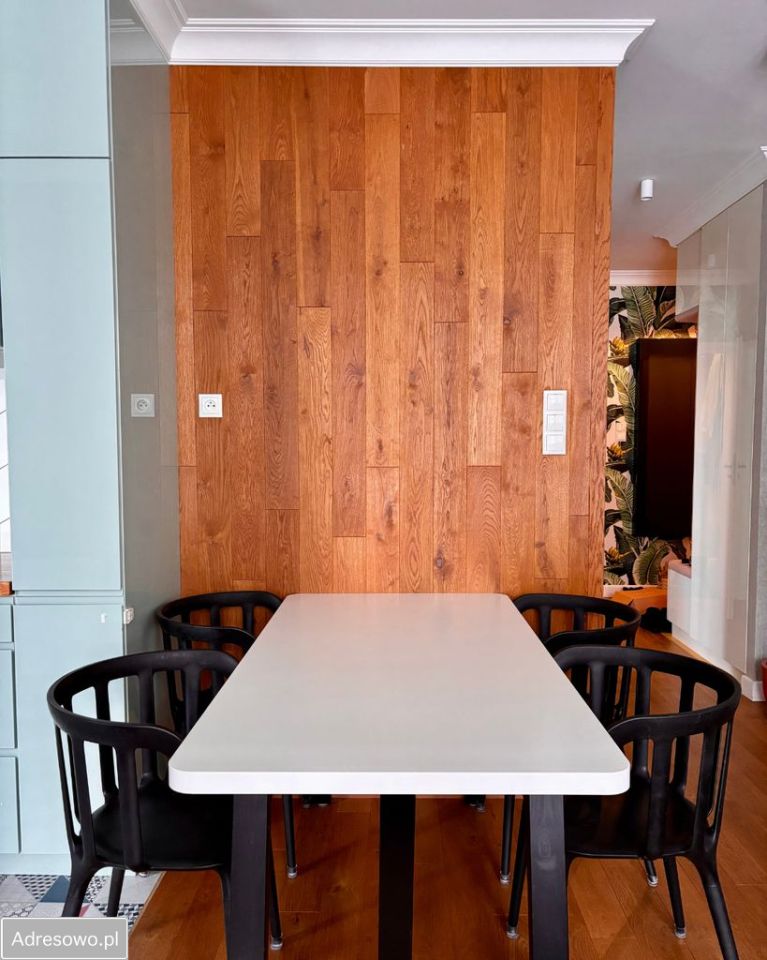 Mieszkanie 3-pokojowe Gdynia Działki Leśne, ul. Bydgoska. Zdjęcie 11