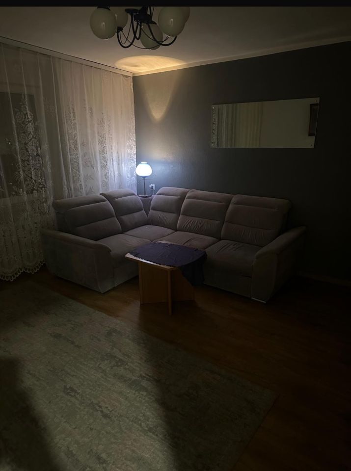 Mieszkanie 2-pokojowe Kielce, ul. Nowy Świat. Zdjęcie 4