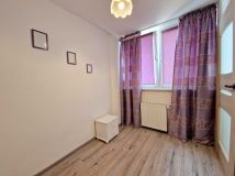 Mieszkanie 2-pokojowe Lubin Centrum, ul. Marii Skłodowskiej-Curie. Zdjęcie 2