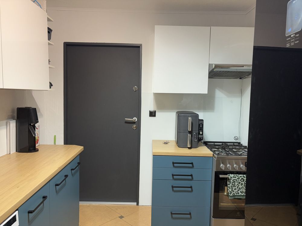 inny Słotwina. Zdjęcie 8