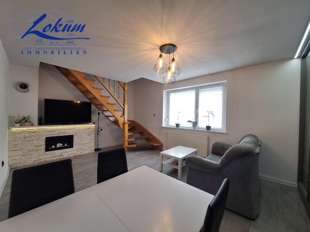 bliźniak, 3 pokoje Bojanice. Zdjęcie 3