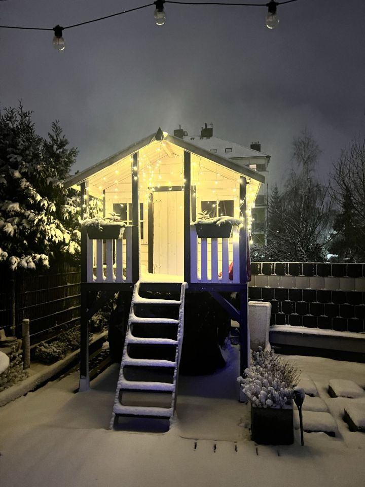 Mieszkanie 3-pokojowe Szczecin Gumieńce, ul. Polskich Marynarzy. Zdjęcie 40