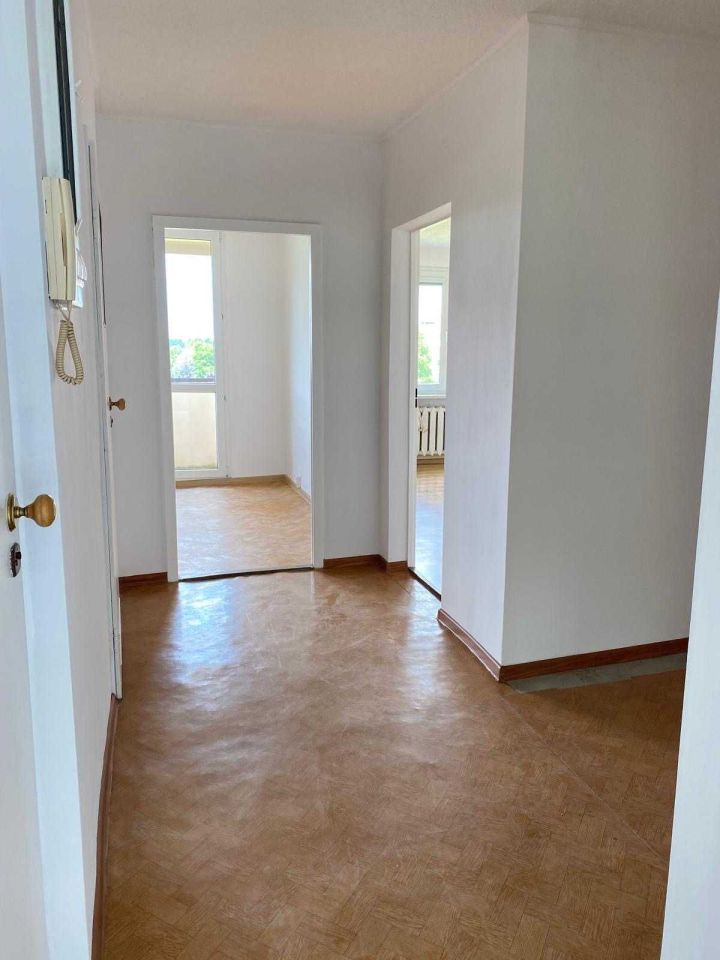 Mieszkanie 3-pokojowe Czechowice-Dziedzice Północ, ul. Mieczysława Michałowicza. Zdjęcie 5