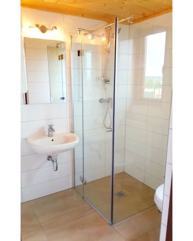 dom szeregowy, 3 pokoje Rewal, Kormoranów 2. Zdjęcie 8