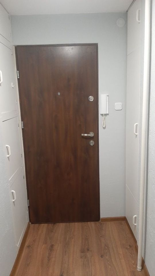 Mieszkanie 2-pokojowe Oświęcim. Zdjęcie 8