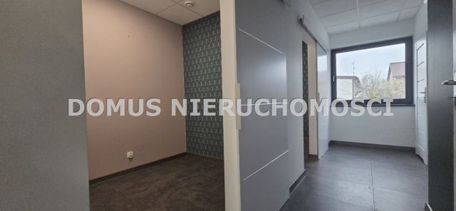 Biuro Brzeziny. Zdjęcie 5