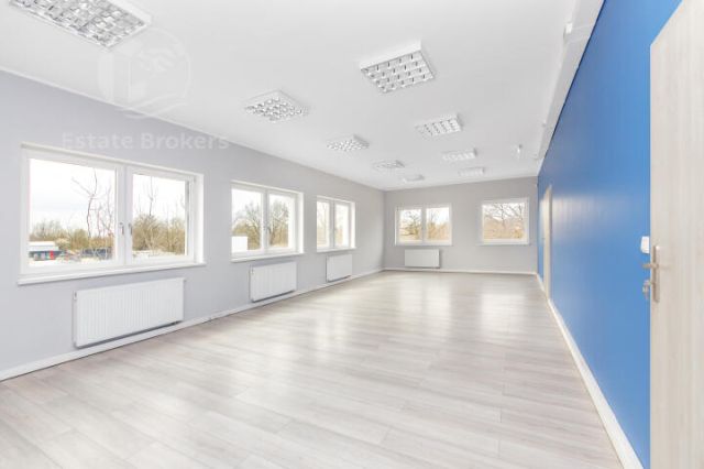 Lokal Wrocław Psie Pole, ul. Pełczyńska. Zdjęcie 6