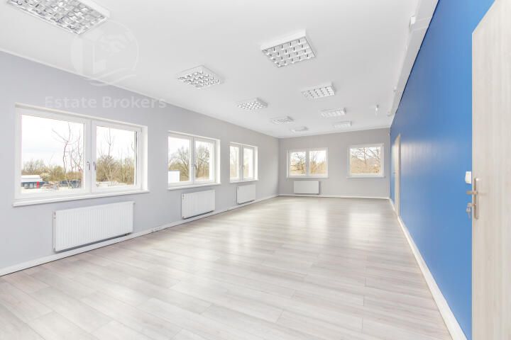 Lokal Wrocław Psie Pole, ul. Pełczyńska. Zdjęcie 6