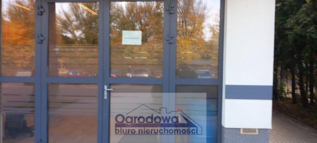 Biuro Warszawa Bemowo. Zdjęcie 13
