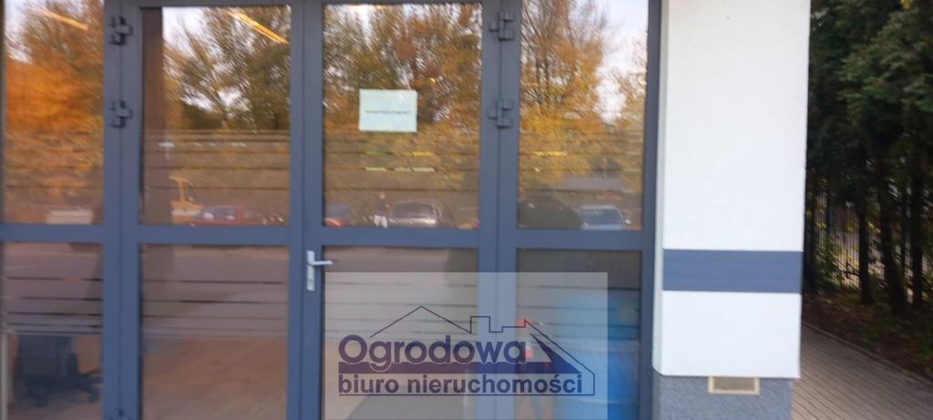 Biuro Warszawa Bemowo. Zdjęcie 13