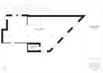 Lokal Wola. Zdjęcie 4